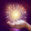 Dnevni horoskop za 4. jun 2026: Lav preuzima vođstvo, Vodoliju osvaja misteriozna osoba, a vas?
