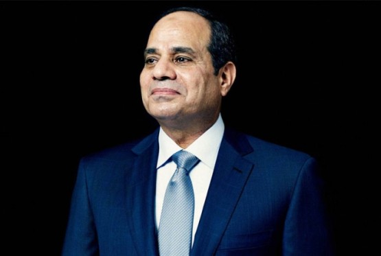 El Sisi dodatno jača uticaj vojske u Egiptu
