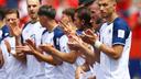 FIFA podijelila milijune ekipama SP-a: POGLEDAJTE REKORDNI IZNOS koji je dobila BiH