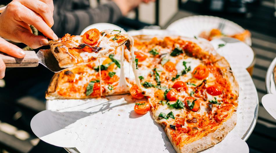 Znamo kojih je 50 najboljih pizzerija izvan Italije. Tu je i jedna zagrebačka!