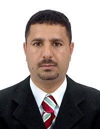 المنتخب الأول لكرة القدم.. يكون أو لا يكون