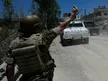 IDF strikes kill 10 in southern Lebanon, including three Lebanese troops