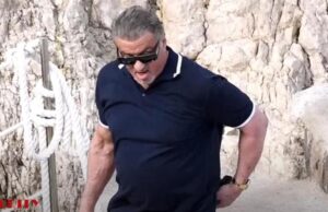 Ja ostavil soprugata poradi bremenata ljubovnica pa otkril deka ne e tatko na deteto: Ja izvestil za razvodot vo pismo i ja molel da go primi nazad
