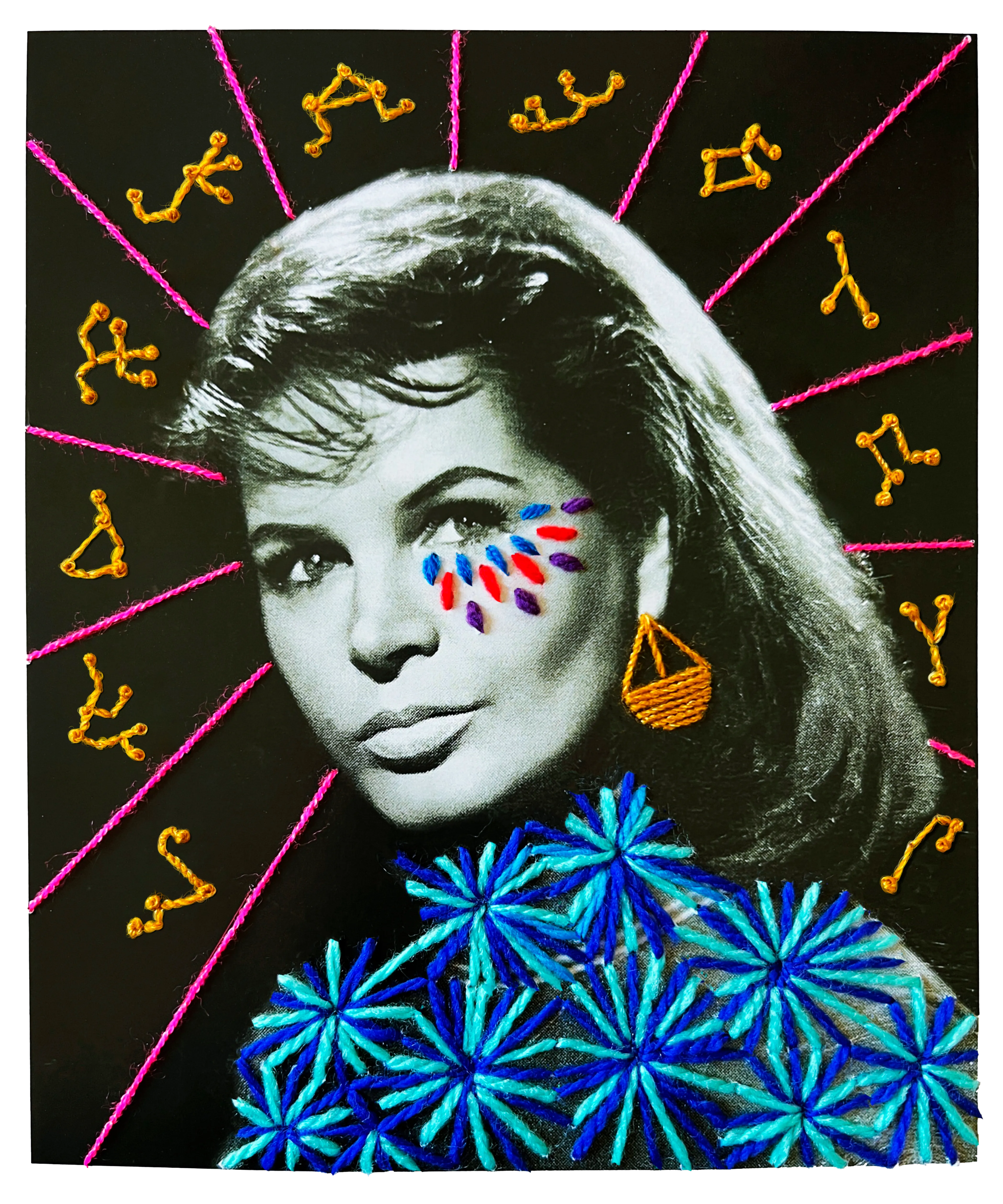 Linda Goodman, the Recluse Who Brought Astrology to the Masses