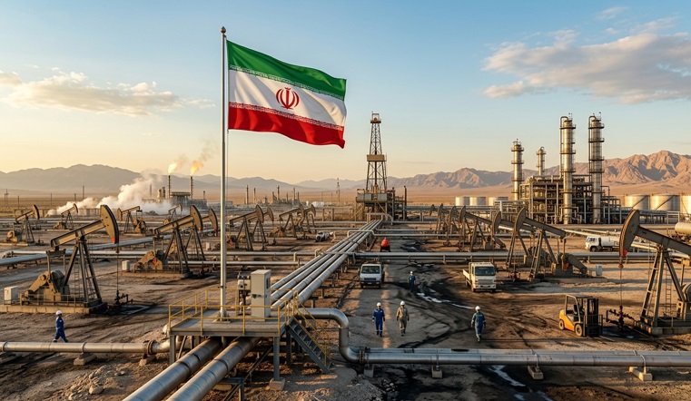 Iran suspendirao sporazum sa SAD-om