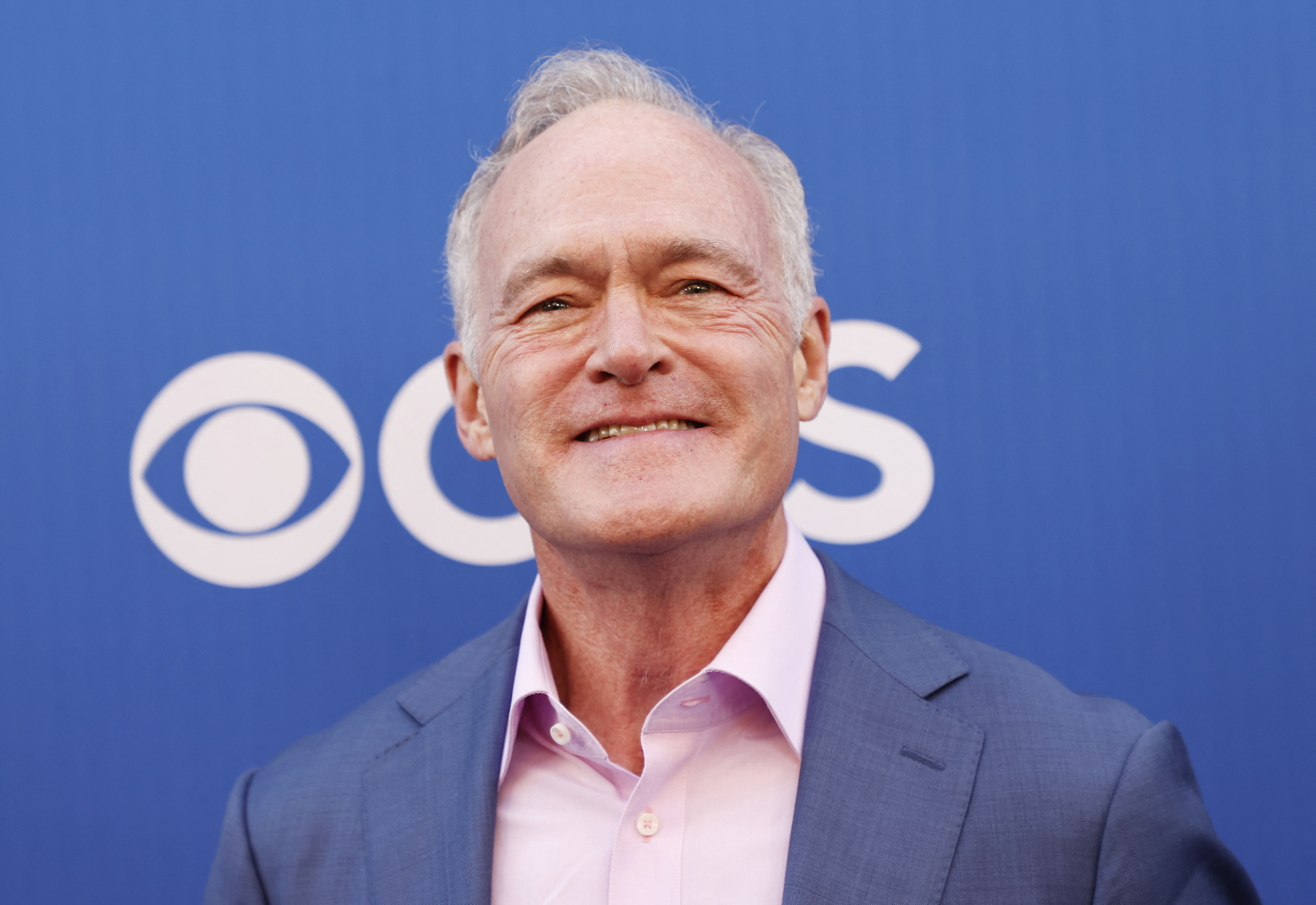 CBS News fires veteran journalist Scott Pelley from 60 Minutes after clash with executive producer