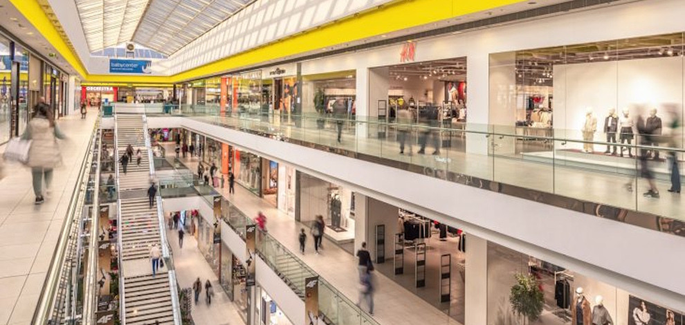Sephora od 23. travnja u Zagrebu, a uskoro stiže i u Split