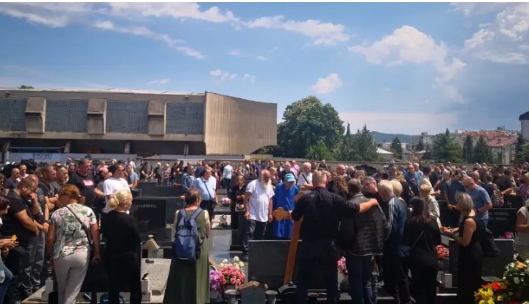 Heroji sa Pelješca: Djevojčica (13) i dječak (10) spasili dijete (2) od utapanja