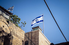 Seven-month-old baby boy killed by Israeli gunfire in occupied West Bank