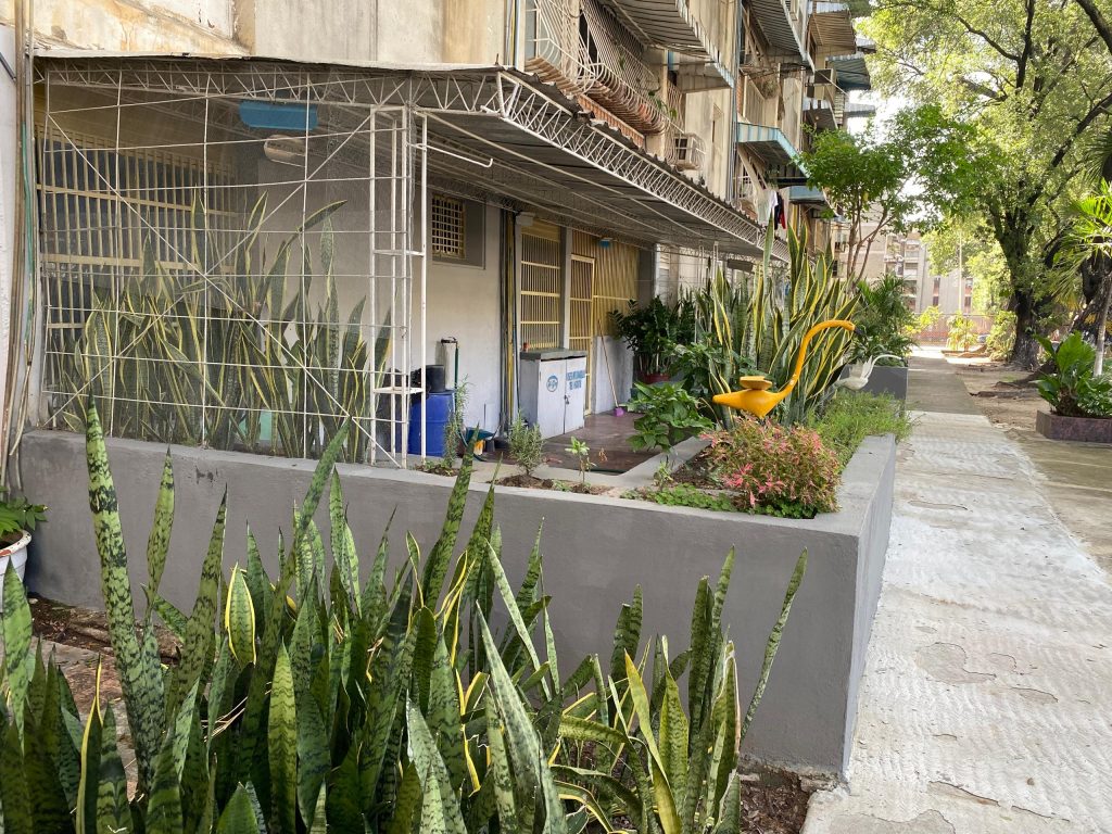 Conflicto vecinal altera la convivencia en edificio Sauce