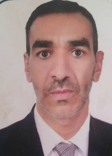 محـور المقـاومـة يفـرض مـعـادلة الـردع