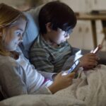 Instagram, Fejsbuk i Mesindžer so novi bezbednosni postavki za tinejdžerite