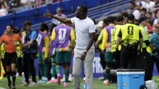 Pape Thiaw se suma a la lista: 13 entrenadores dejaron su selección tras el Mundial