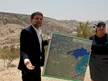 85 House Democrats demand U.S. pressure Israel to halt construction in West Bank