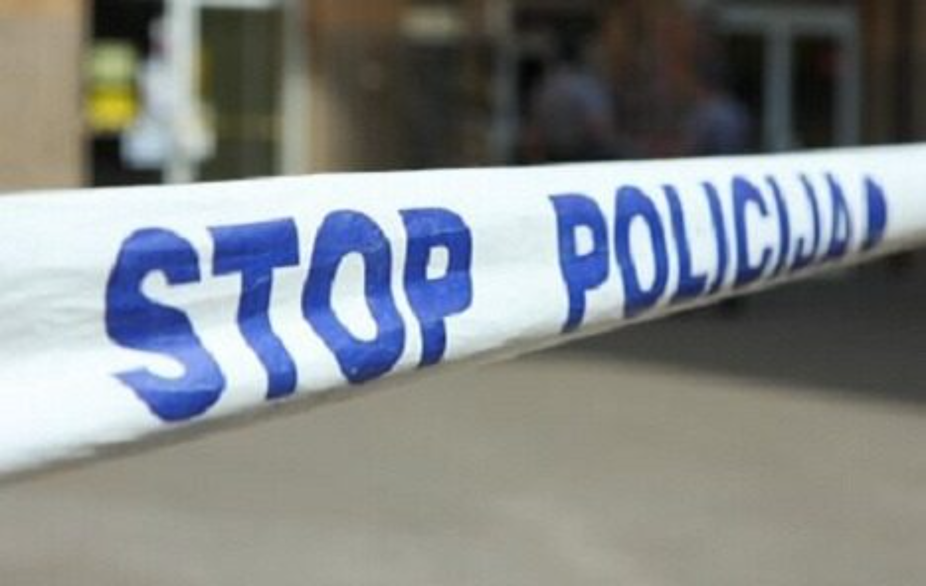 Tragedija u Petrinji: U Kupi pronađeno tijelo 47-godišnjeg muškarca