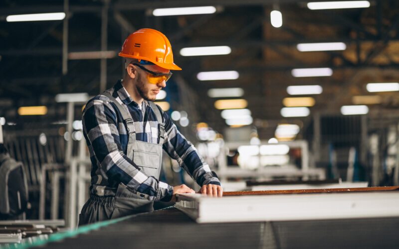 Proizvođačke cijene u europskoj industriji posustale u travnju