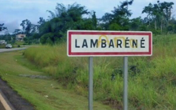 Lambaréné : une première édition de la Fête des cultures de l’Ogooué pour valoriser l’identité locale