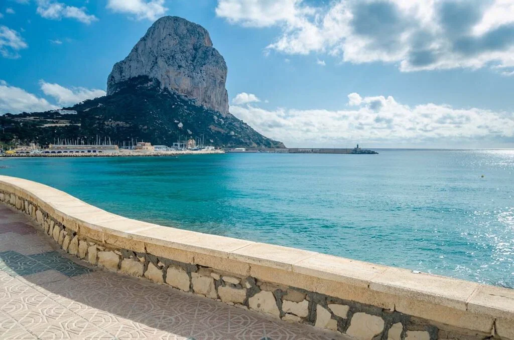 Calpe unveils packed June calendar of culture and summertime events