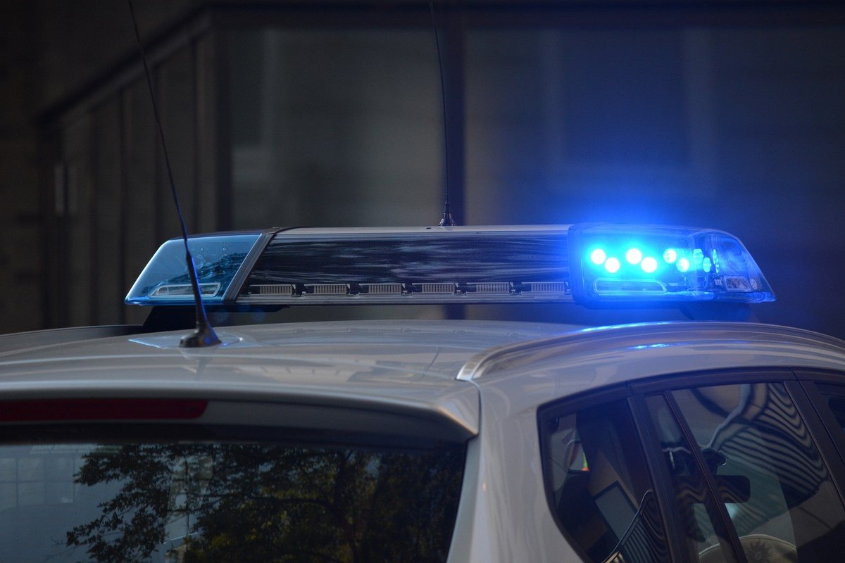 Tragedija kod Breze: Vozač iz Vareša sletio automobilom sa ceste i poginuo