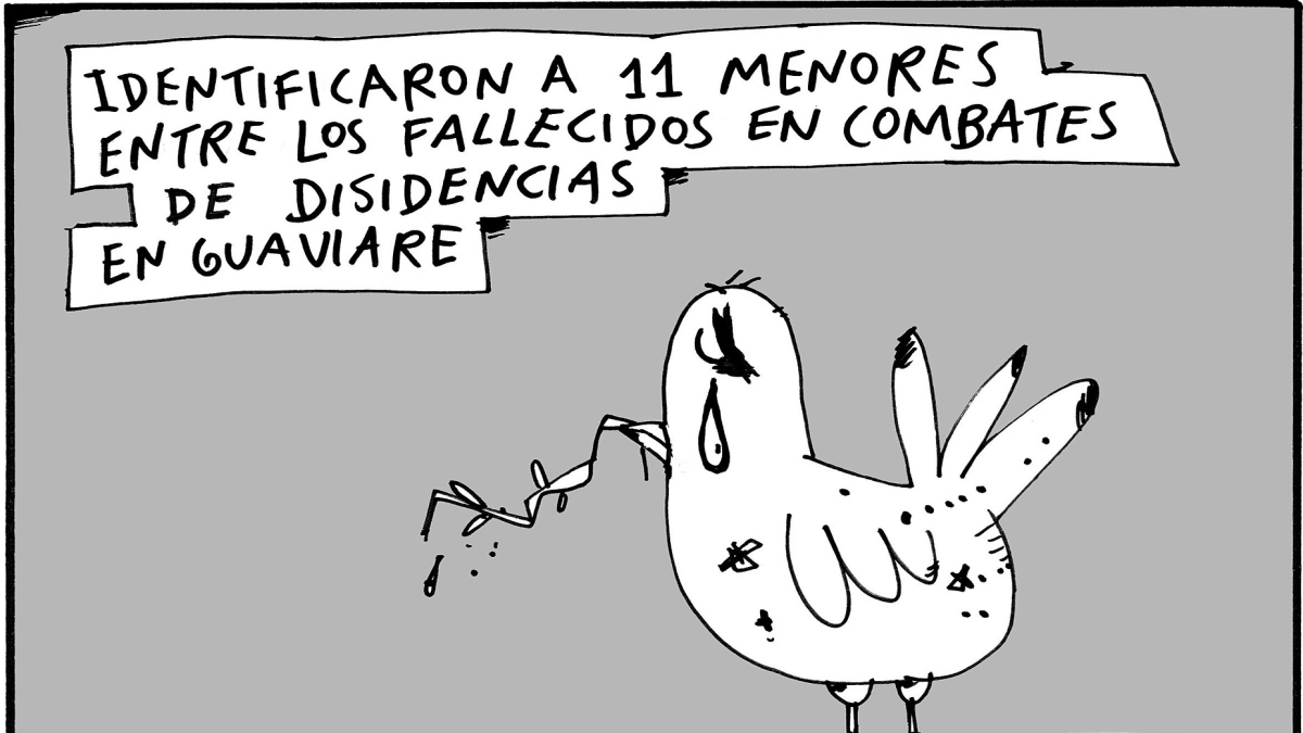 Tristeza total