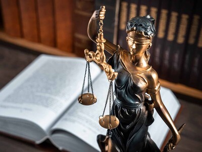 El dilema del Código Penal