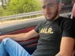 146 killed in 157 days: Young man shot to death in Druze Israeli-majority town
