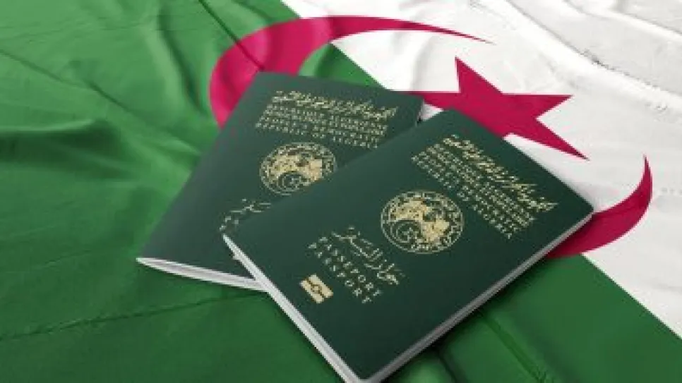 هذه تفاصيل إجراءات التجريد من الجنسية الجزائرية وآليات الطعن