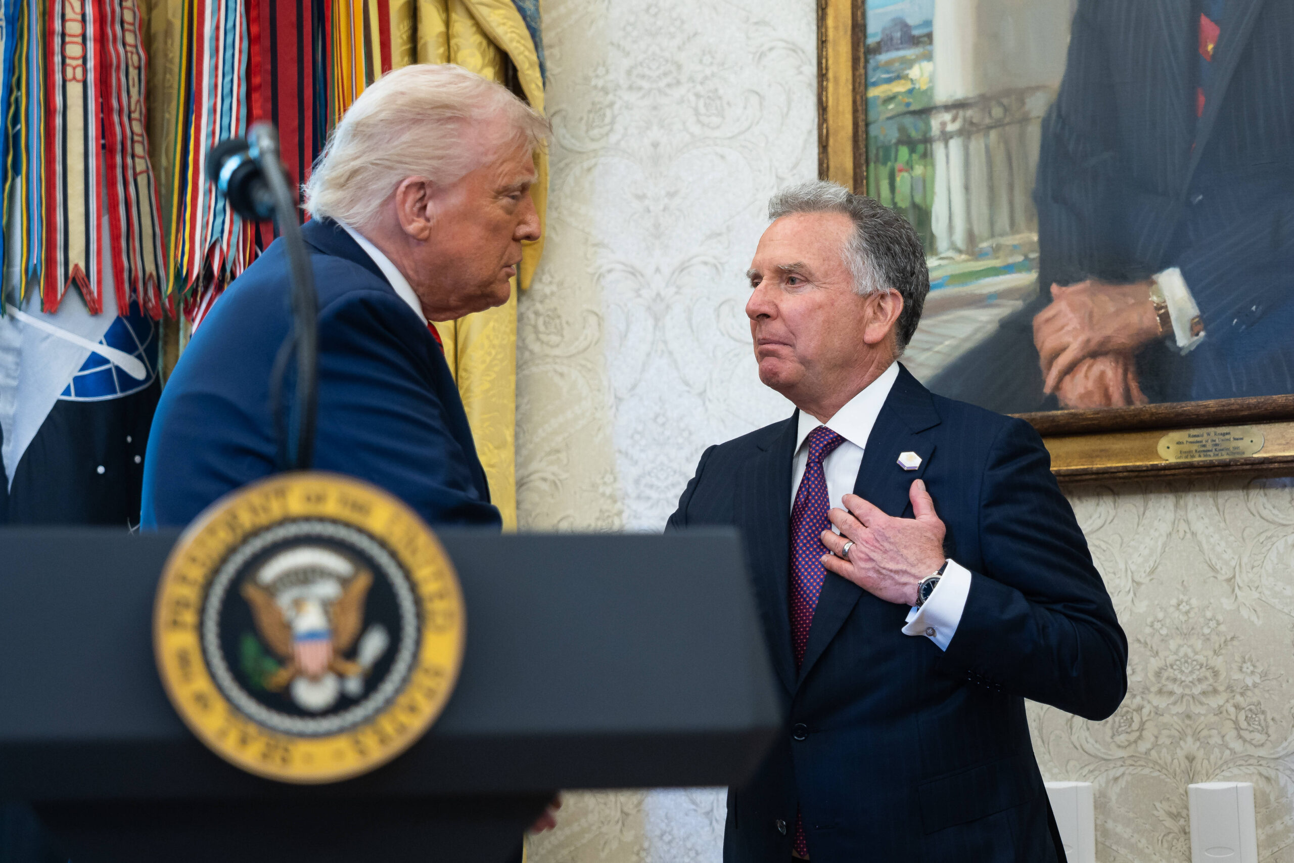 Blic analiza Zorana Metera: ‘Neka se Witkoff i Kushner bave Iranom. Umorni smo od laži’, rekao je Lavrov