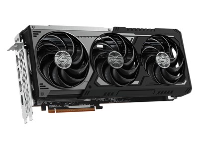 Testirali smo Radeon RX 9070 GRE, grafičku karticu kojom AMD popunjava rupu u svojoj ponudi