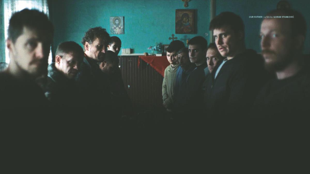Srpska kinematografija u fokusu 73. Pulskog filmskog festivala: Šest filmova iz Srbije u borbi za nagrade