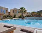 EasyJet Holidays’ ‘spa’ resort was lacking an on-site spa or gym