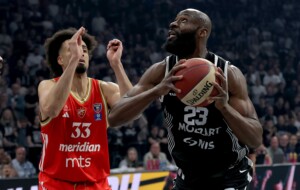 Zvezda i Partizan za pet godina potrošili više od 180 miliona evra