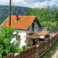 Srpska sela umiru, ali neko vidi šansu: Investitori otkrivaju zašto su baš ruralna mesta oaze novih biznisa i života bez stresa (video)