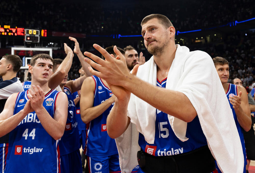 Upalio se alarm zbog Nikole Topića... KSS morao da se oglasi!