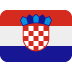 Ovaj hrvatski grad je površinom veći od New Yorka, Pariza i Berlina