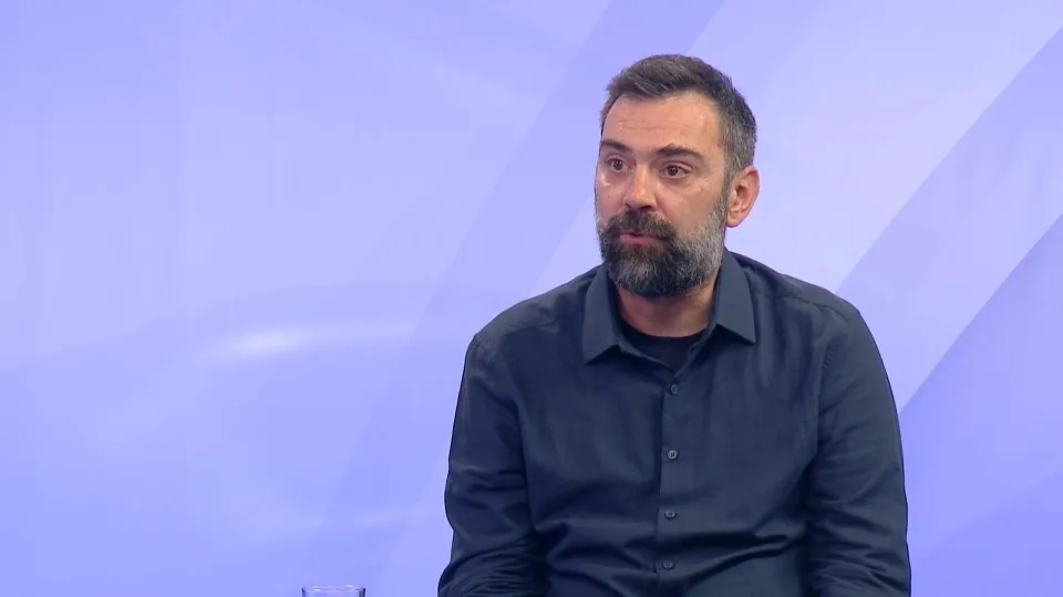 "Građanima se nude emocije umjesto rezultata, nikada nismo imali ni 10 posto ispunjenih obećanja"