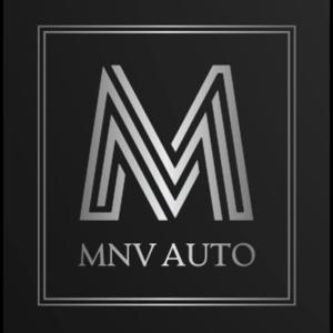 MNV Auto Detailing Introduces Advanced Chemical-Free Car Detailing in Toronto with High-Temperature Optima Steam Technology TORONTO, ON