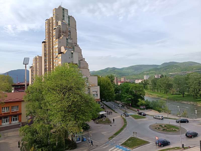 Privremeno obustavljeno zaprimanje prijava za dodjelu novca za veću energetske efikasnosti u ZDK