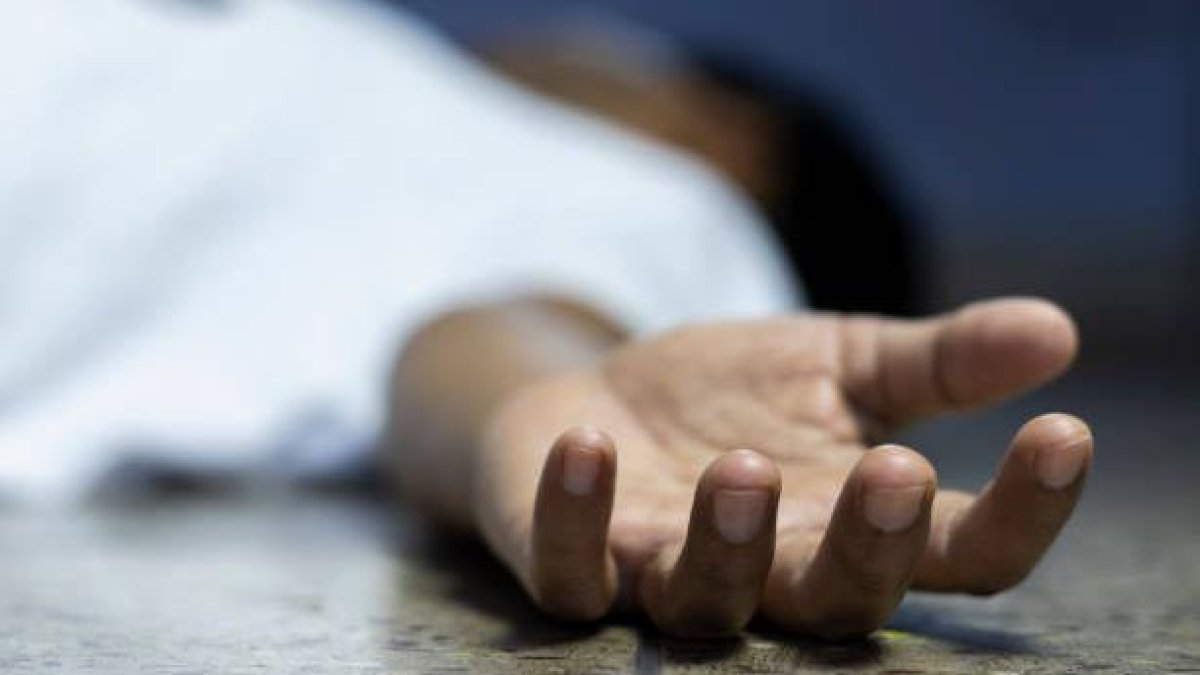 
                Caso Conani: adolescente fallecida intentó gritar para pedir auxilio, pero le taparon la boca
            