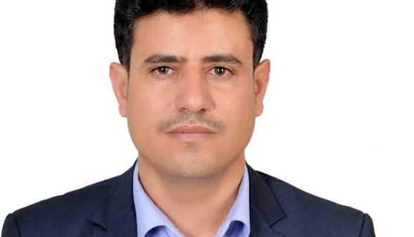 عيد الغدير ميثاق الولاء ومحطة الهوية الإيمانية