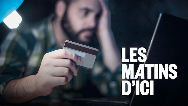 Loyer payé par carte de crédit : « une idée très risquée » 