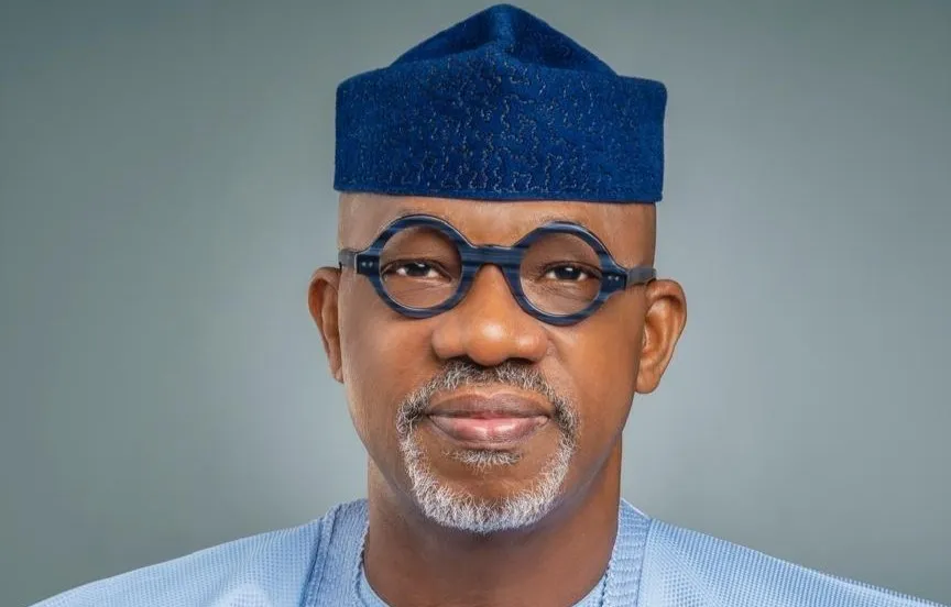 Ogun attracts $100m initial oil palm investment as Presco begins operation