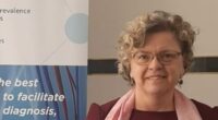 MEGAFON – TANJA RUČIGAJ PLANINŠEK