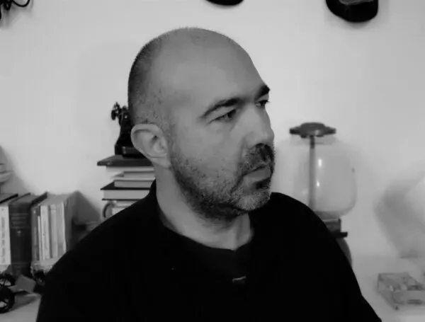 H τεχνητή νοημοσύνη αμφισβητεί πλέον τα ίδια τα τεκμήρια