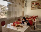 Pot shot takes top spot in World Food Photography awards 2026 – in pictures