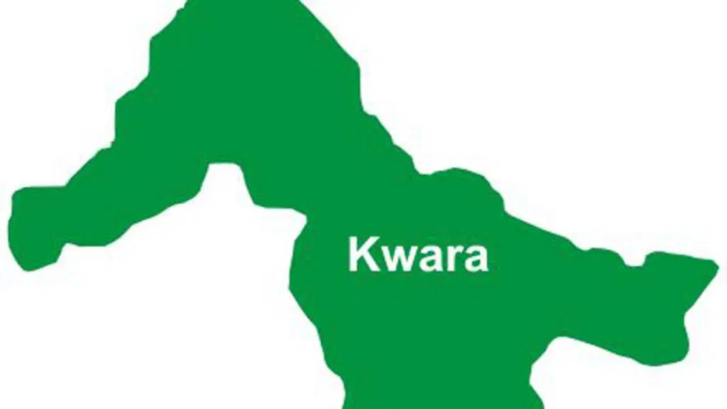 Kwara church abduction: Five worshippers killed, one escapes captivity