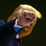 Irak potpiša 48 dogovori so amerikanski kompanii za vreme na posetata na SAD