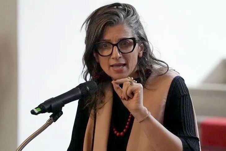 UN rapporteur calls for arms embargo on Israeli regime