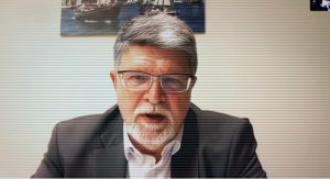 Usvojeno europsko izvješće o Srbiji, Picula ih ‘poderao’