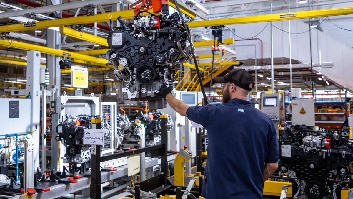 Industria automotriz en jaque: por qué Argentina puede quedar afuera del mapa de inversiones de la próxima década